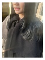 アルート 町田店(aroot)&nbsp;ダークグレー