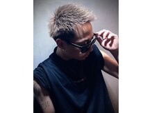 ザ ホワイトノート(The WHITE NOTE)
