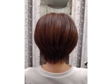 アンレーヴ(UNReve)