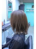 大人ミディアム