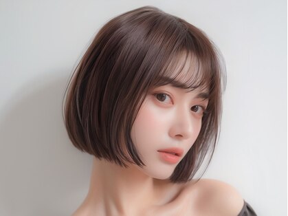 ファンドット(Fan.)の写真