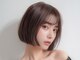 ファンドット(Fan.)の写真