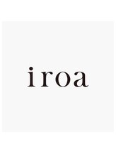 iroa