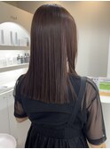 maal hair×medium【広島・袋町】