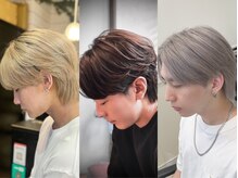 ローグ(ROGUE)
