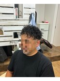 ツイストスパイラル