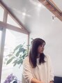 デイズ バイ ミコ(DAYS. by miko) fumiko 