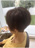 シート