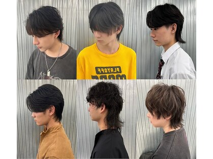 キバ(kva)の写真