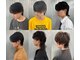 キバ(kva)の写真