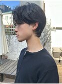 フェザーウルフ