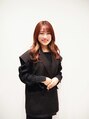 グランアヴェダ ららぽーと門真店(GRAN AVEDA)/家本　唯