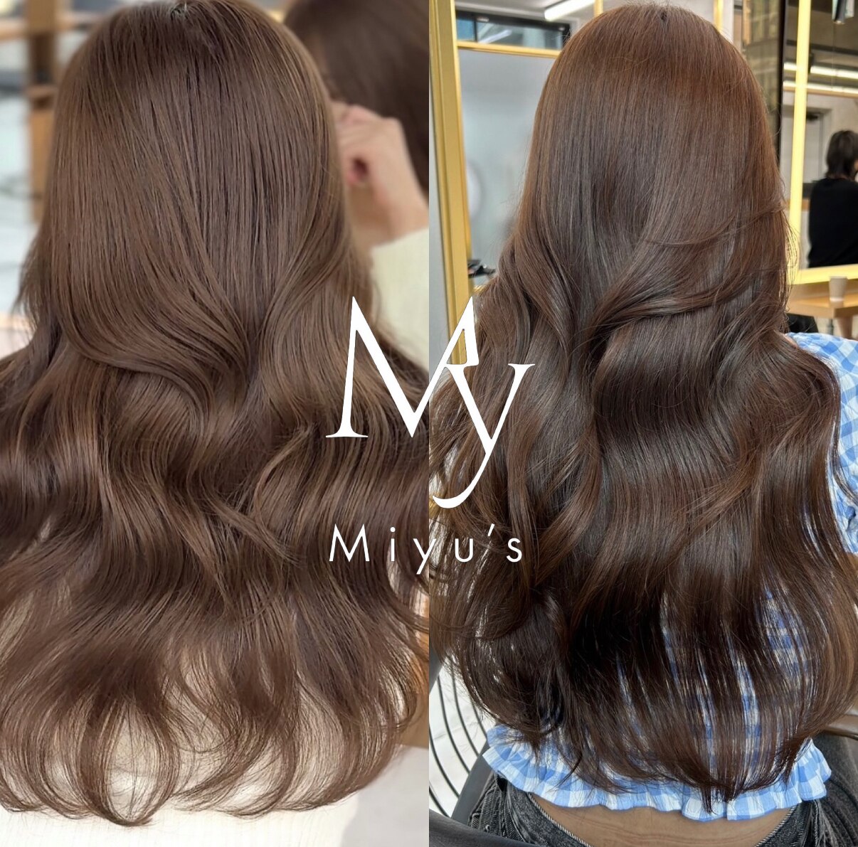 ミツヤ MITSUYA 東京チャーム NO.66 ブラウン 美容学生 美容師 No.66ブラウン｜教材用レディースウイッグ｜東京チャーム