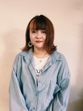 ランコントレ 江尻 智美