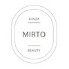 ミルト 銀座(MIRTO)のお店ロゴ