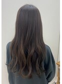 荒玖奈