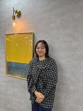 スウィートルーム 辻堂(sweet room) ASAMI