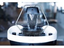 Q9：頭浸浴ってよく聞くけどどんな効果がありますか？