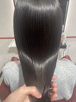 エクリ(equri×SHISEIDO)&nbsp;サラ艶サブリミックトリートメント