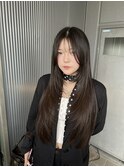 ノイズレスレイヤー