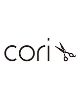 コリ 氷川台店(cori) 久保嶋 萌