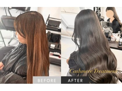 クラリス(CLARIS)の写真