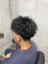 スティルヘアー(STILL HAIR)&nbsp;大人ショート