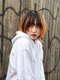 ヴィレッタ(VIRETTA)の写真/【平日・土曜/21時迄】時間をかけた丁寧なカウンセリングで、あなたの魅力をさらに引き出すカラーを実現！