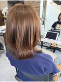 ミディアムレイヤー