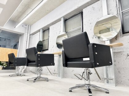 エン(en)の写真