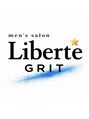 リベルテ 心斎橋(Liberte)&nbsp;ビジネス 特集