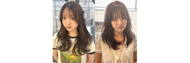 デイズ(DAYS)のサロンヘッダー