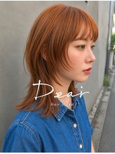 ディアー 生駒店(Dear)