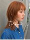 ディアー 生駒店(Dear)の写真/【生駒】【20時まで営業】《カット¥3000》《カット+カラー¥6500》髪質改善カラーケアメニュー充実♪