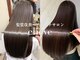 イリーブ(elieve)の写真