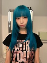 シー(SEE.)&nbsp;mint