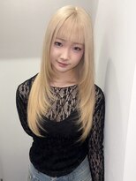キオクエコ(KIOX eko) ほんのりベージュ