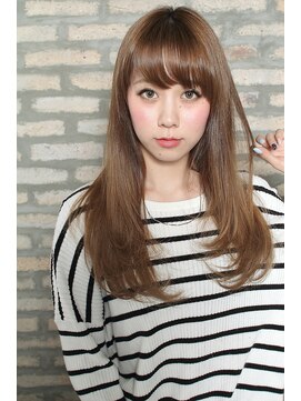 アーツ 町田(arts) 町田/町田駅/町田駅北口/美容室/美容院