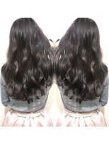 ディーオ 池袋西口店(Dio...)&nbsp;イルミナカラー【Dio...池袋】