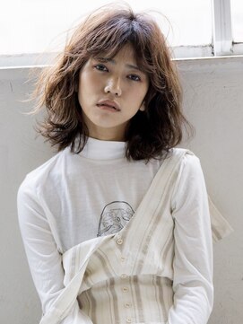 ニーニャ(NINa) ninaスタイル☆２３