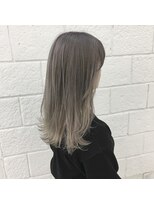 ネフ(NeF)&nbsp;ホワイトラベンダー