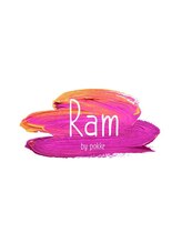 ラム バイ ポッケ(Ram by pokke)