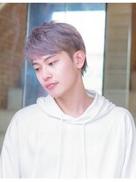 シエル 熊本店(CIEL)&nbsp;【CIEL　style】