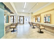 クレジットカードは使えますか？領収書は頂けますか？近くにコンビニはありますか？