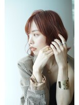 プロデュース 古淵店(Produce) くびれミディ 【町田/相模原/古淵】