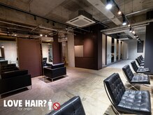姪浜駅のくつろげる上質空間が自慢のサロン一覧 ホットペッパービューティー