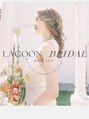 マイラグーン(MY LAGOON) LAGOON BRIDAL