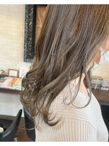 ボアップ 新居浜店(boappu)&nbsp;#ベージュ #カラー #モカ #ブラウン