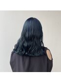 ディープシー☆