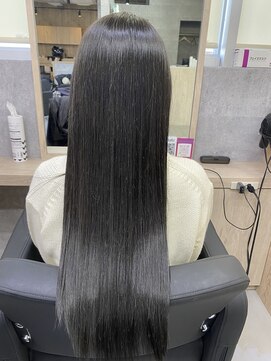 ピークス 千葉店(Peaks) ダークマット